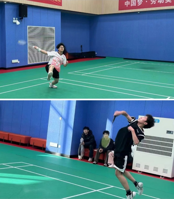 微信图片_20240118120647_看图王.png 微信图片_20240118120647_看图王.png